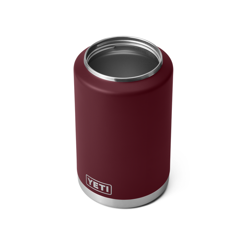 Yeti Rambler One Gallon Jug (3.7L) - Wild Vine Red