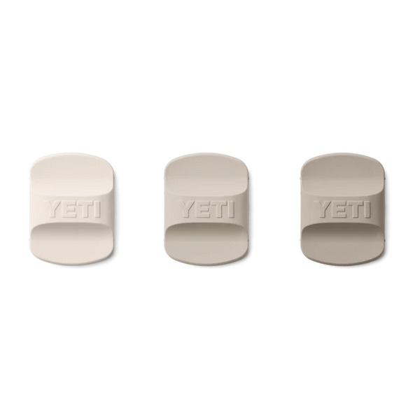 Yeti Rambler Magslider Colour Pack - Cape Taupe