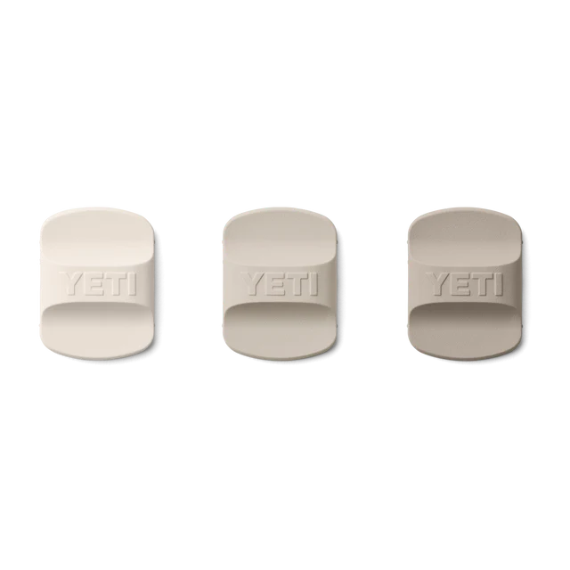 Yeti Rambler Magslider Colour Pack - Cape Taupe