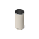 Yeti Rambler Wine Chiller - Cape Taupe