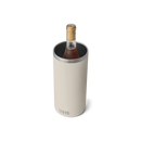 Yeti Rambler Wine Chiller - Cape Taupe