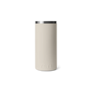 Yeti Rambler Wine Chiller - Cape Taupe