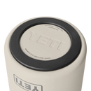 Yeti Rambler Wine Chiller - Cape Taupe