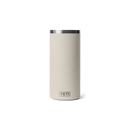 Yeti Rambler Wine Chiller - Cape Taupe