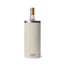 Yeti Rambler Wine Chiller - Cape Taupe