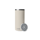 Yeti Rambler Wine Chiller - Cape Taupe