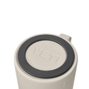 Yeti Rambler 64oz (1.9L) Pitcher - Cape Taupe