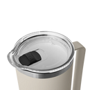 Yeti Rambler 64oz (1.9L) Pitcher - Cape Taupe