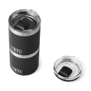 Yeti Rambler 10oz Lowball Tumbler with MagSlider Lid (295ml) - Variety of Colours Available