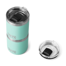 Yeti Rambler 10oz Lowball Tumbler with MagSlider Lid (295ml) - Variety of Colours Available