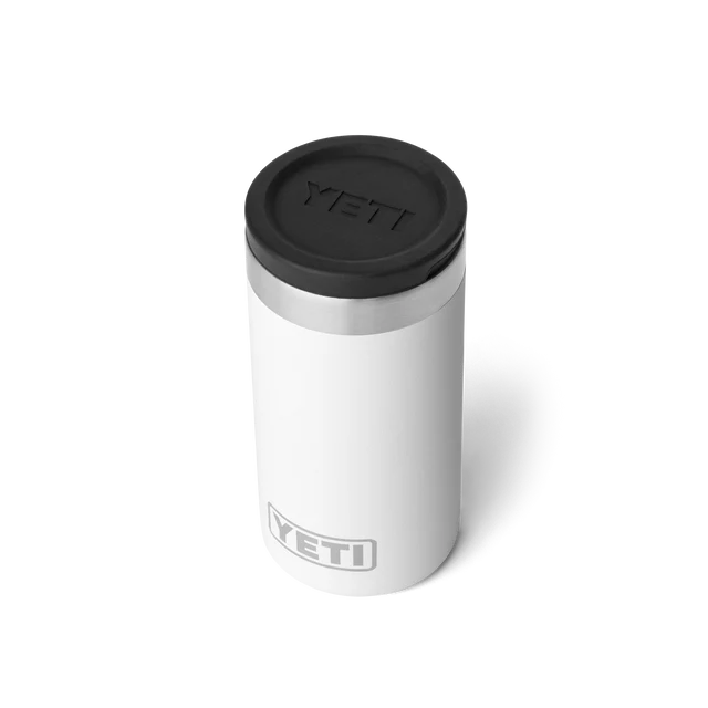 Yeti 1.7oz Shot Glasses with Carry Case - Variety of Colours Available