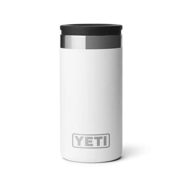 Yeti 1.7oz Shot Glasses with Carry Case - Variety of Colours Available