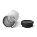 Yeti 1.7oz Shot Glasses with Carry Case - Variety of Colours Available