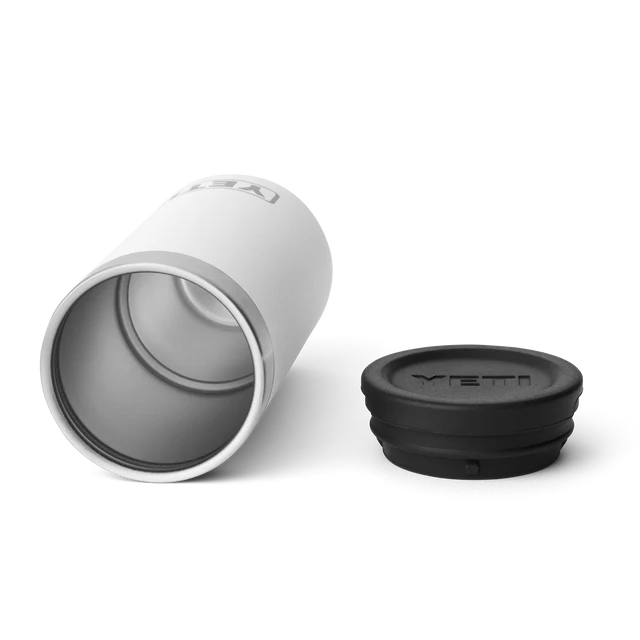 Yeti 1.7oz Shot Glasses with Carry Case - Variety of Colours Available