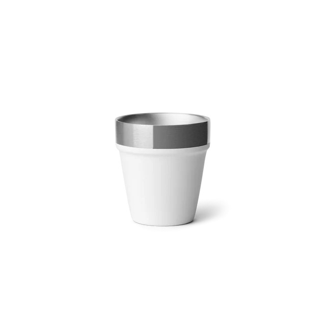 Yeti 1.7oz Shot Glasses with Carry Case - Variety of Colours Available