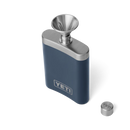 Yeti Flask 7oz - Variety of Colours Available