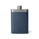 Yeti Flask 7oz - Variety of Colours Available