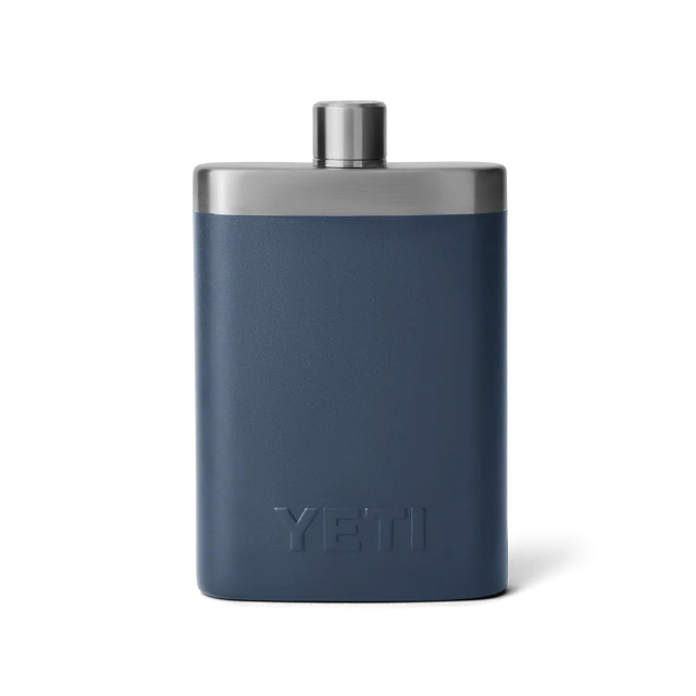 Yeti Flask 7oz - Variety of Colours Available