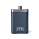 Yeti Flask 7oz - Variety of Colours Available
