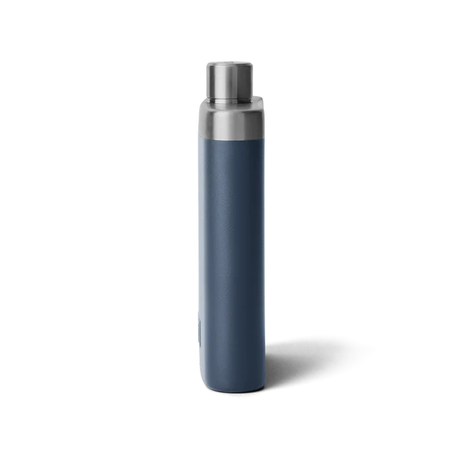 Yeti Flask 7oz - Variety of Colours Available