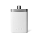 Yeti Flask 7oz - Variety of Colours Available