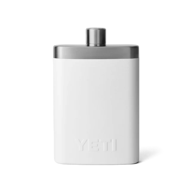 Yeti Flask 7oz - Variety of Colours Available