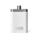 Yeti Flask 7oz - Variety of Colours Available