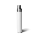 Yeti Flask 7oz - Variety of Colours Available