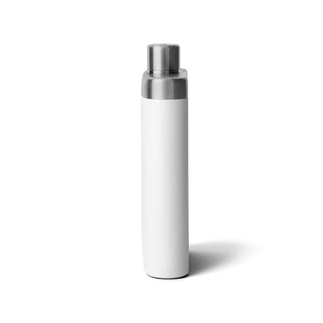 Yeti Flask 7oz - Variety of Colours Available