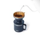 Yeti Rambler Pour Over - Variety of Colours Available