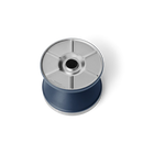 Yeti Rambler Pour Over - Variety of Colours Available