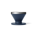 Yeti Rambler Pour Over - Variety of Colours Available