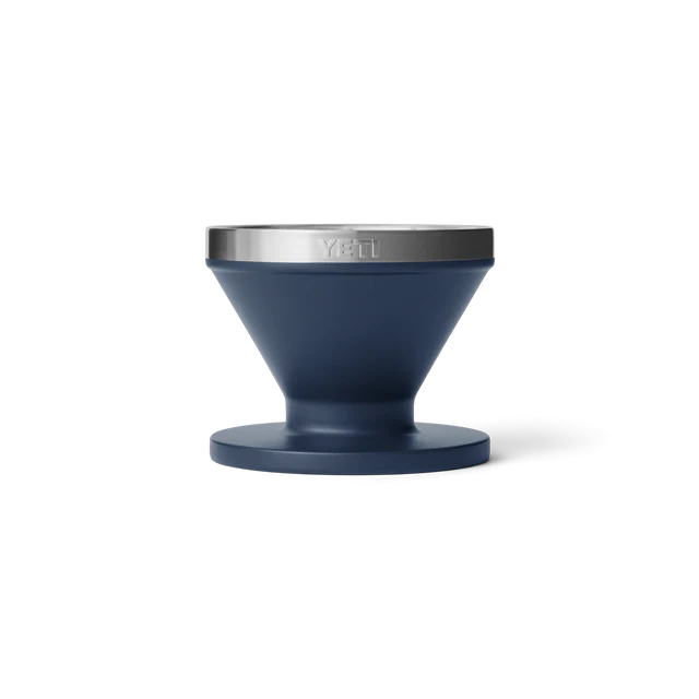 Yeti Rambler Pour Over - Variety of Colours Available
