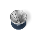 Yeti Rambler Pour Over - Variety of Colours Available