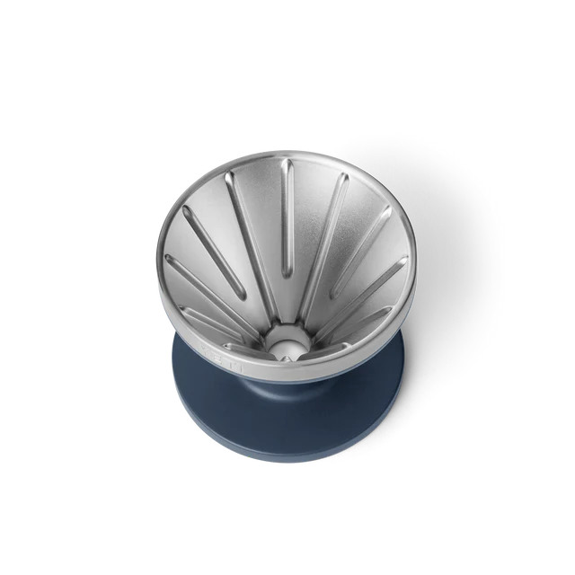 Yeti Rambler Pour Over - Variety of Colours Available