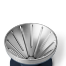 Yeti Rambler Pour Over - Variety of Colours Available