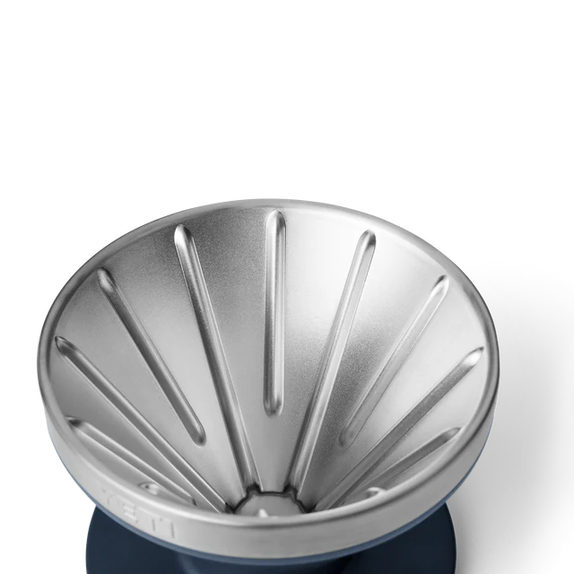 Yeti Rambler Pour Over - Variety of Colours Available