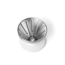 Yeti Rambler Pour Over - Variety of Colours Available