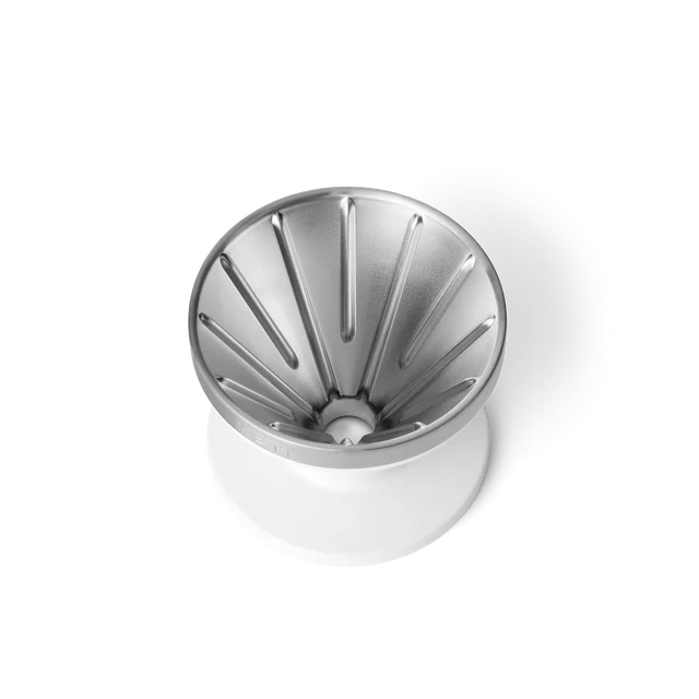 Yeti Rambler Pour Over - Variety of Colours Available
