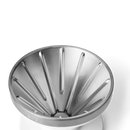 Yeti Rambler Pour Over - Variety of Colours Available