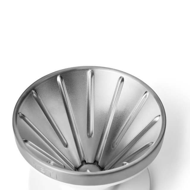 Yeti Rambler Pour Over - Variety of Colours Available
