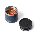 Yeti Rambler 8oz (237ml) Insulated Food Jar - Variety of Colours Available