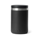 Yeti Rambler 16oz (473ml) Insulated Food Jar - Variety of Colours Available
