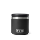 Yeti Rambler 8oz (237ml) Insulated Food Jar - Variety of Colours Available