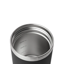 Yeti Rambler 16oz (473ml) Insulated Food Jar - Variety of Colours Available