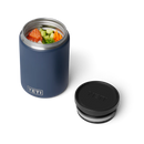 Yeti Rambler 24oz (709ml) Food Jar - Navy