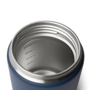 Yeti Rambler 24oz (709ml) Food Jar - Navy