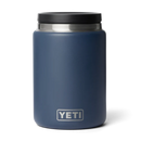 Yeti Rambler 24oz (709ml) Food Jar - Navy