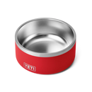 Yeti Boomer 8 Cup Dog Bowl (1892ml) - Variety of Colours Available
