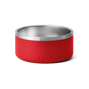 Yeti Boomer 8 Cup Dog Bowl (1892ml) - Variety of Colours Available
